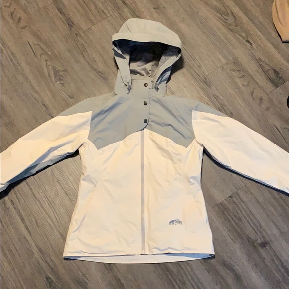 GoLite Jacket - Picture 1 of 1